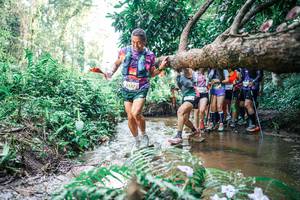 BIB: 
                            <button type="button" onclick="openModal(25470770)" class="btn btn-primary btn-sm float-right btn-popup" data-toggle="modal" data-target=".modal-high-quality">
                        <i class="fas fa-shopping-cart"></i> Add to Cart
                    </button>
                                            <button type="button" onclick="isThisMe(25470770, true)" class="btn btn-success btn-sm float-right btn-popup btn-isme hidden" data-toggle="tooltip" data-placement="bottom" title="นี่คือรูปของคุณใช่ไหม คลิกที่นี่เพื่อเอาเข้าอัลบั้ม">
                        <i class="fas fa-plus"></i> Add to album
                    </button>
                    <button type="button" onclick="isThisMe(25470770, false)" class="btn btn-warning btn-sm float-right btn-popup btn-isnotme hidden">
                        <i class="fas fa-ban"></i> Remove from album
                    </button>